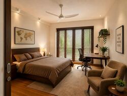 Emerald Hill Road (D9), Detached #573999051